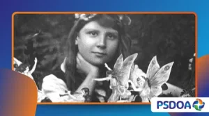 Historical Hoaxes That Fooled the World