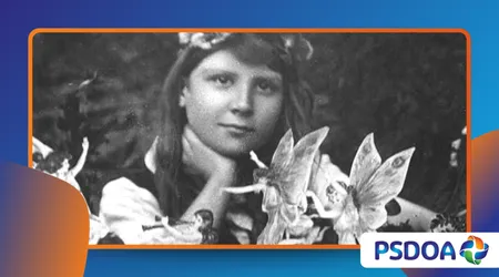 Historical Hoaxes That Fooled the World