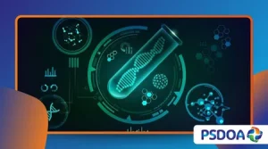 How Synthetic Biology Is Creating New Life Forms