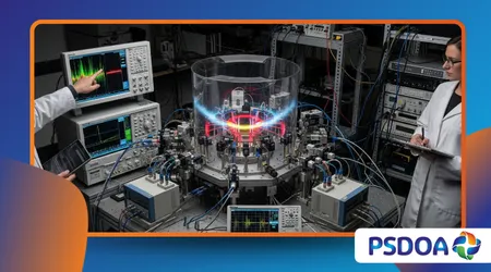 Space-Time Cloaking: How Scientists Are Trying to Hide Events in Time