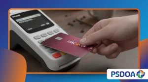 Best Cashback Credit Card