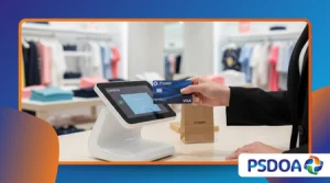 Best Fast Approval Credit Cards