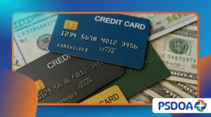 Best Credit Card 2025