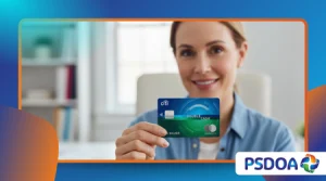 Best No Annual Fee Credit Card