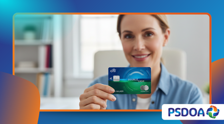 Best No Annual Fee Credit Card