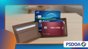 The Best Credit Cards to Start 2026 With Confidence