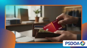 This is the best option