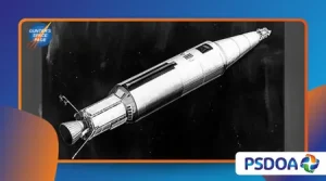 The Portable Nuclear Reactor NASA Built in the 1960s