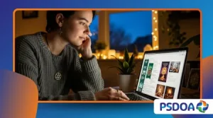 The Revival of Paganism in Online Microcultures