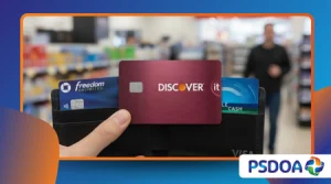 Top Credit Card Picks to Start 2026 the Smart Way