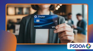 Chase Freedom Unlimited®: Fast Approval Credit Card Guide