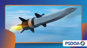 The Truth About Hypersonic Weapons and Plasma Shielding