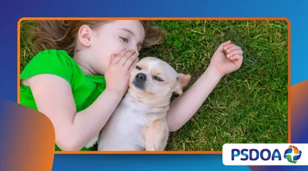 Why People Believe Their Pets Understand Them