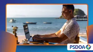 Digital Nomads as a Lifestyle Microculture