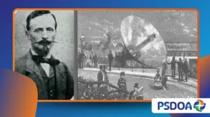 Forgotten World Fairs That Showcased Now-Lost Tech