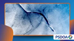 Frost Quakes (Cryoseisms): When Frozen Ground Explodes Without Warning