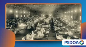 History’s Forgotten Plagues and Pandemics