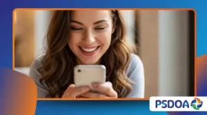 The Psychology of Memes: Humor, Trauma, and Connection