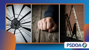 The Real Origins of Common Superstitions