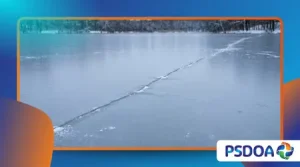 Frost Quakes (Cryoseisms): When Frozen Ground Explodes Without Warning