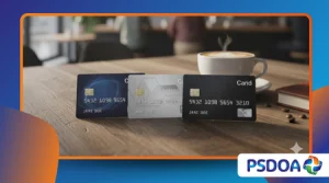 The Top Credit Card Choices for a Strong Financial Start in 2026