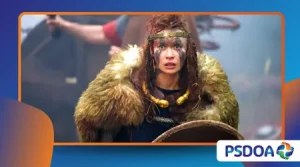 The Ancient Female Warriors Who Ruled Empires