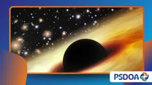 The Bizarre Science Behind Negative Mass