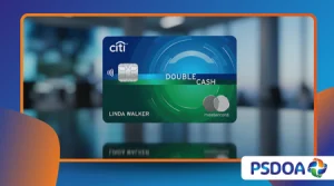 Citi Double Cash®: The Top No Annual Fee Credit Card for 2026