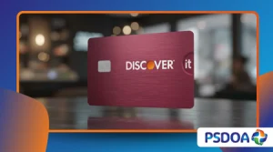 Discover it® Cash Back: A Leading Cashback Card for 2026