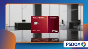Wells Fargo Active Cash® – All the Benefits Explained