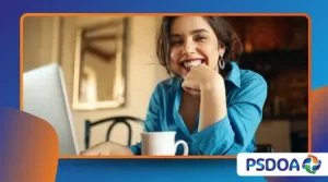 Emotional Forecasting Errors: Why We’re So Bad at Predicting Our Future Feelings