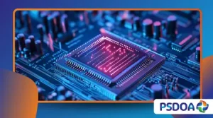 Liquid Computers: Can We Replace Silicon With Fluid Logic?