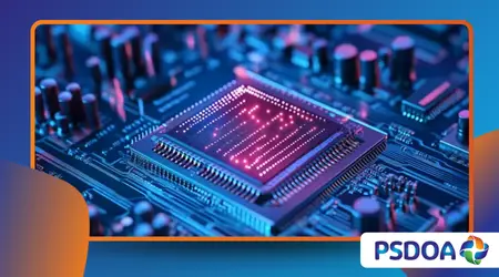 Liquid Computers: Can We Replace Silicon With Fluid Logic?