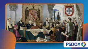 Little-Known Treaties That Redrew Borders