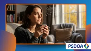 The “Inner Narrator” Phenomenon: Why Some People Constantly Hear Their Own Thoughts