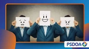 Psychology of Sudden Personality Shifts After Major Life Events