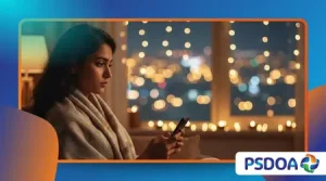 Micro-Loneliness: Feeling Isolated Even When Constantly Connected