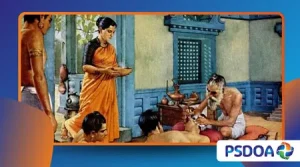 The Secret Scientific Achievements of Ancient India