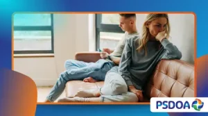 The Silent Treatment Effect: How Ignoring Someone Alters Their Brain Chemistry