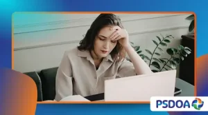 Cognitive Load Blindness: When the Brain Filters Out the Obvious