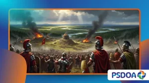 How Historical Records Were Manipulated by the Victors