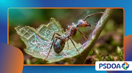 How Parasites Manipulate Host Behavior on a Molecular Level