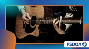 The Physics of Musical Instruments in Microgravity