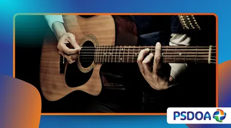 The Physics of Musical Instruments in Microgravity