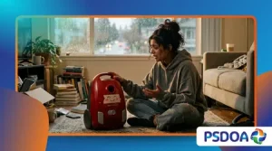 Why Humans Anthropomorphize Objects Under Stress