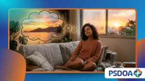 Hyperphantasia: When Mental Images Feel Almost Real