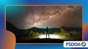 The Interstellar Message We Sent (and Might Regret)