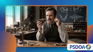 Forgotten Inventions Designed for the Deaf in the Victorian Era