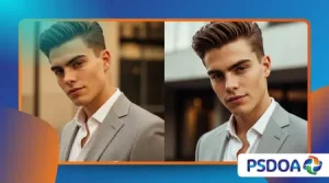 Looksmaxxing Culture: The Rise of Extreme Self-Optimization