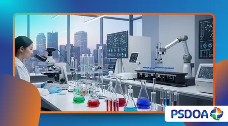 The Role of Forgotten Alchemy in Modern Pharmaceutical Science